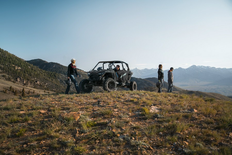 2023 Polaris Industries [Off-Site Inventory] RZR® Pro XP 4 Premium