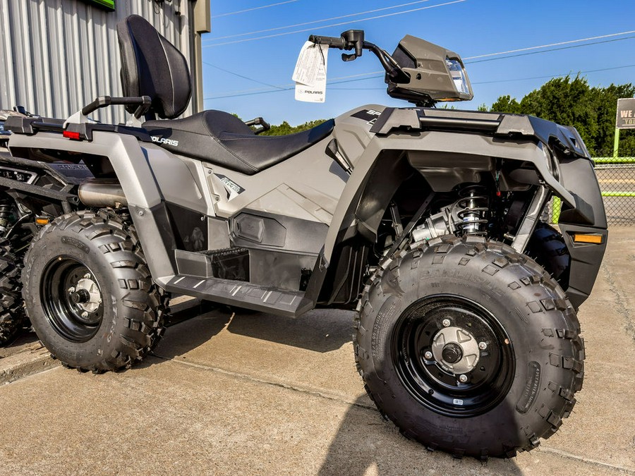 2024 Polaris® Sportsman Touring 570 EPS