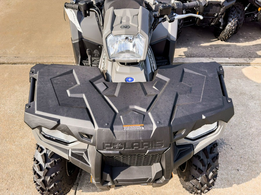 2024 Polaris® Sportsman Touring 570 EPS