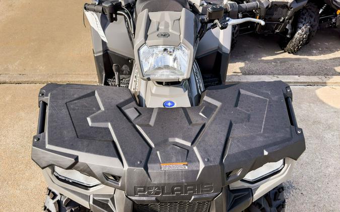 2024 Polaris® Sportsman Touring 570 EPS