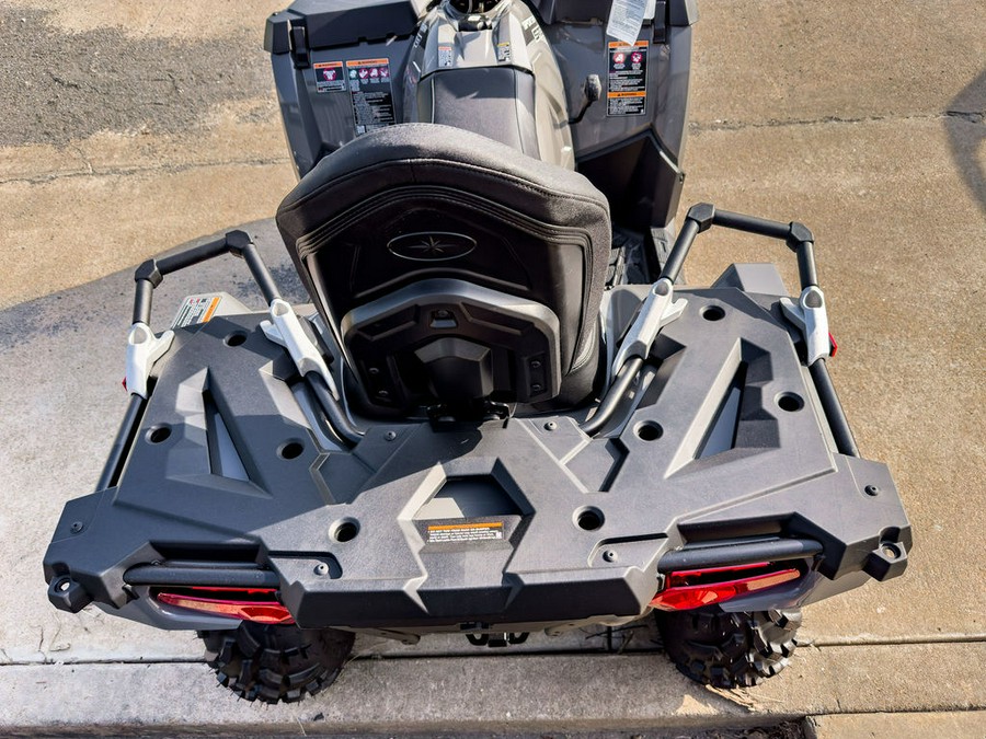 2024 Polaris® Sportsman Touring 570 EPS