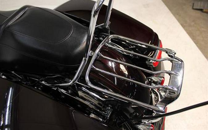 2014 Harley-Davidson Street Glide® Special