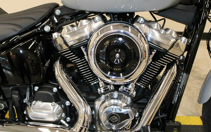 New 2026 Harley-Davidson Street Bob Cruiser FXBB Motorcycle For Sale In Miami, Florida