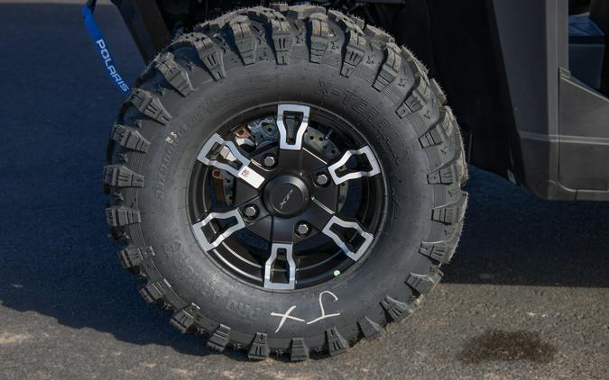 2026 POLARIS RANGER CREW XP 1000 PREMIUM