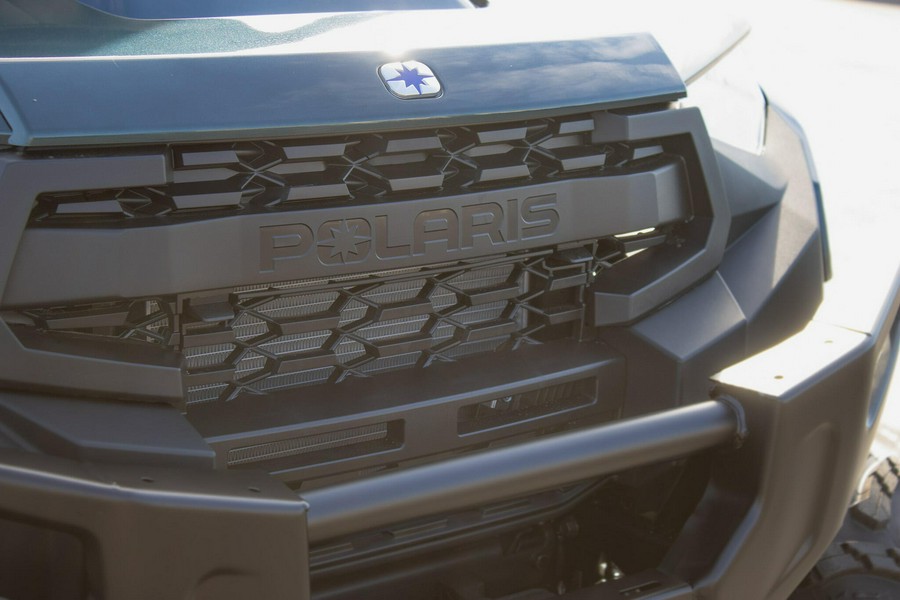 2026 POLARIS RANGER CREW XP 1000 PREMIUM