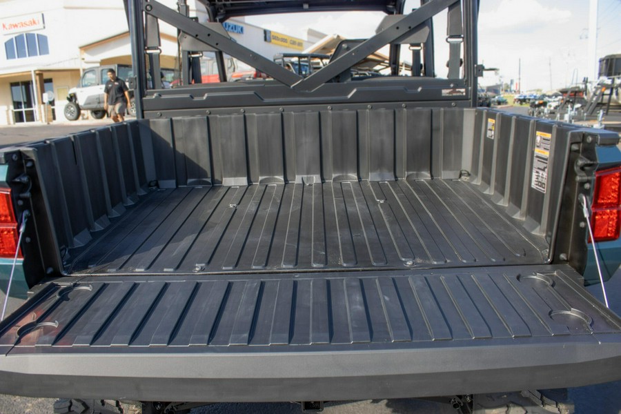 2026 POLARIS RANGER CREW XP 1000 PREMIUM