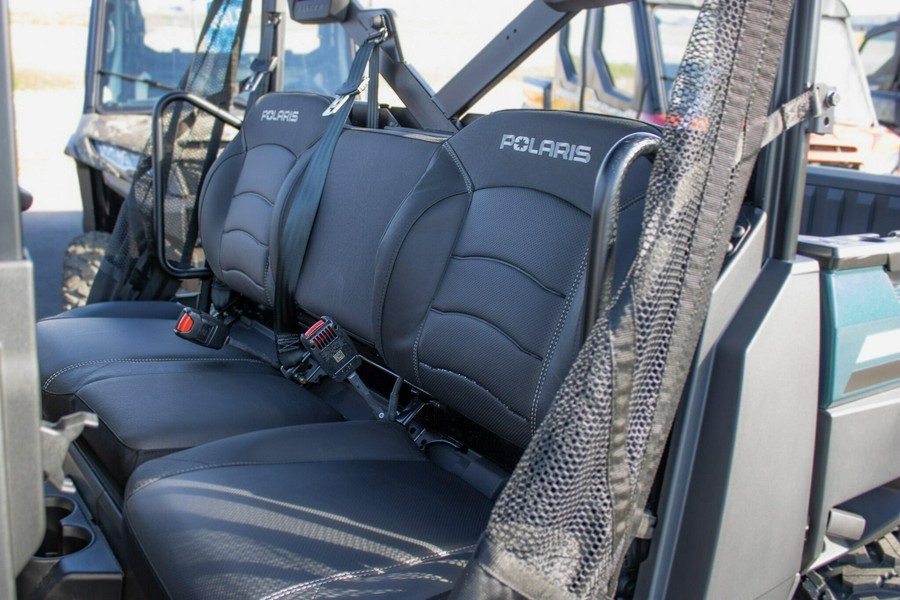 2026 POLARIS RANGER CREW XP 1000 PREMIUM