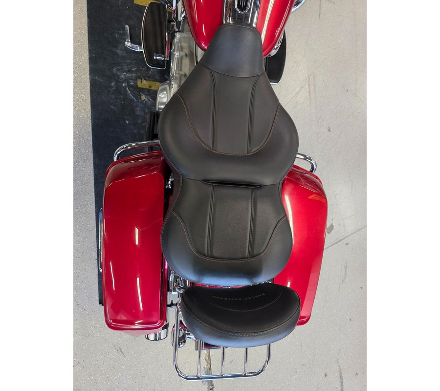 2008 Harley-Davidson Electra Glide® Standard