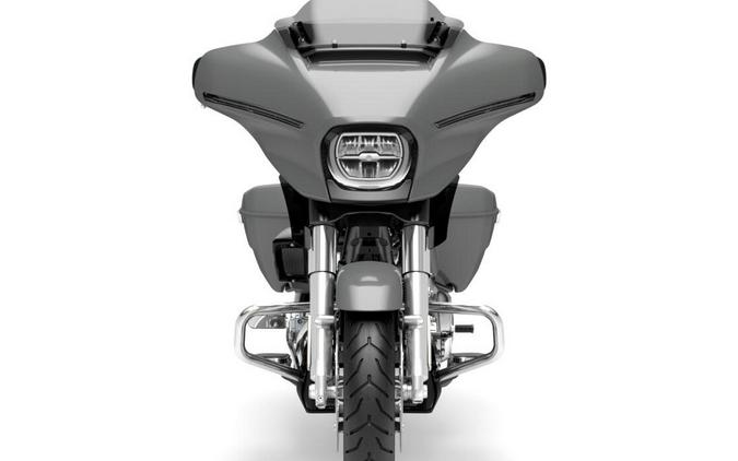 FLHX 2026 Street Glide®