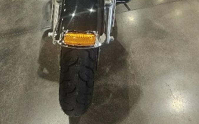 2018 Harley-Davidson Touring FLHTK - Ultra Limited