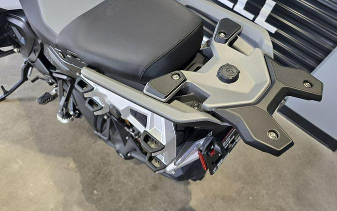 2026 BMW R 1300 GS Adventure