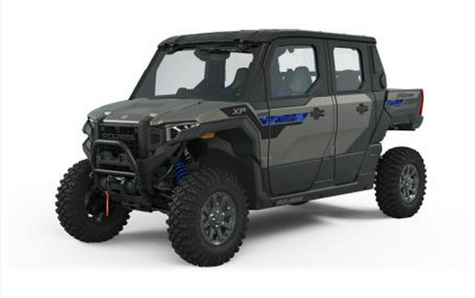 2024 Polaris Industries Xpedition XP 5 Northstar