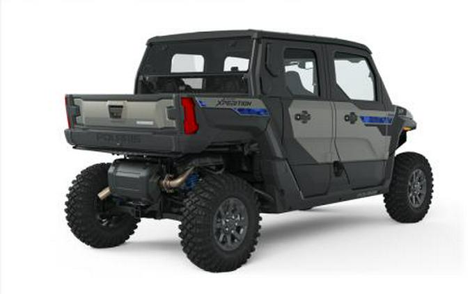 2024 Polaris Industries Xpedition XP 5 Northstar