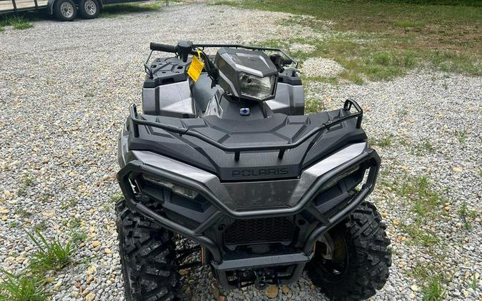 2023 Polaris® Sportsman 570 Premium