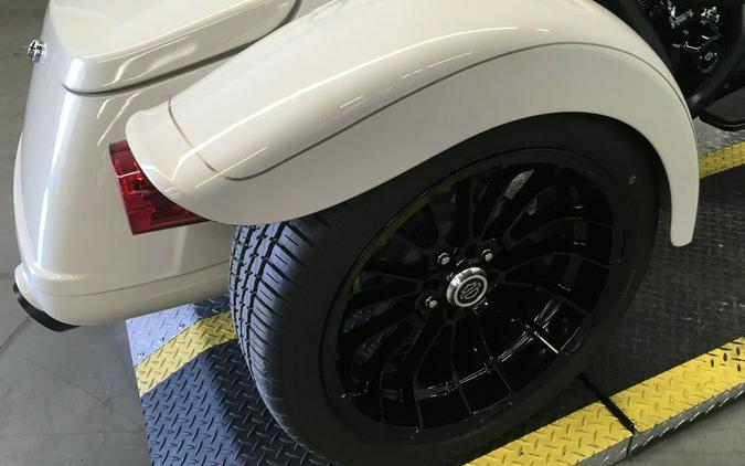 2023 Harley-Davidson® FLRT - Freewheeler®