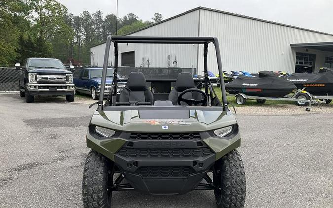 2024 Polaris® Ranger 150 EFI