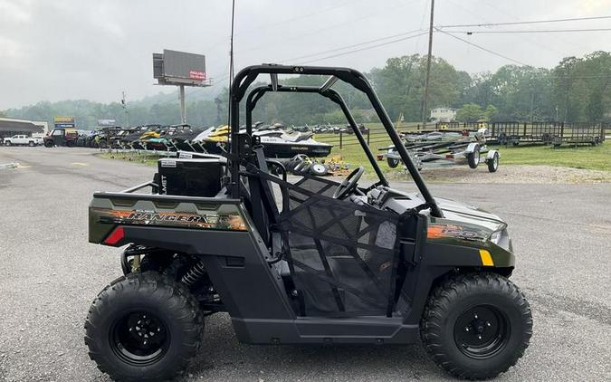 2024 Polaris® Ranger 150 EFI