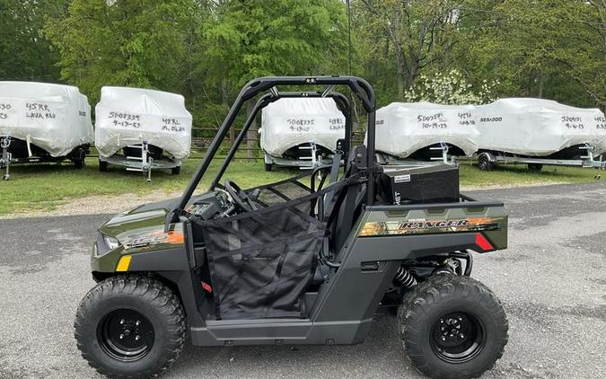 2024 Polaris® Ranger 150 EFI