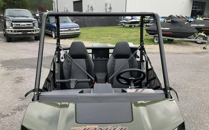 2024 Polaris® Ranger 150 EFI