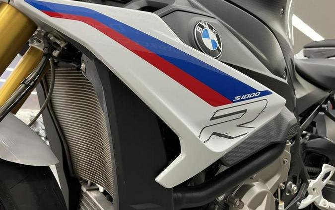 2021 BMW 21K8