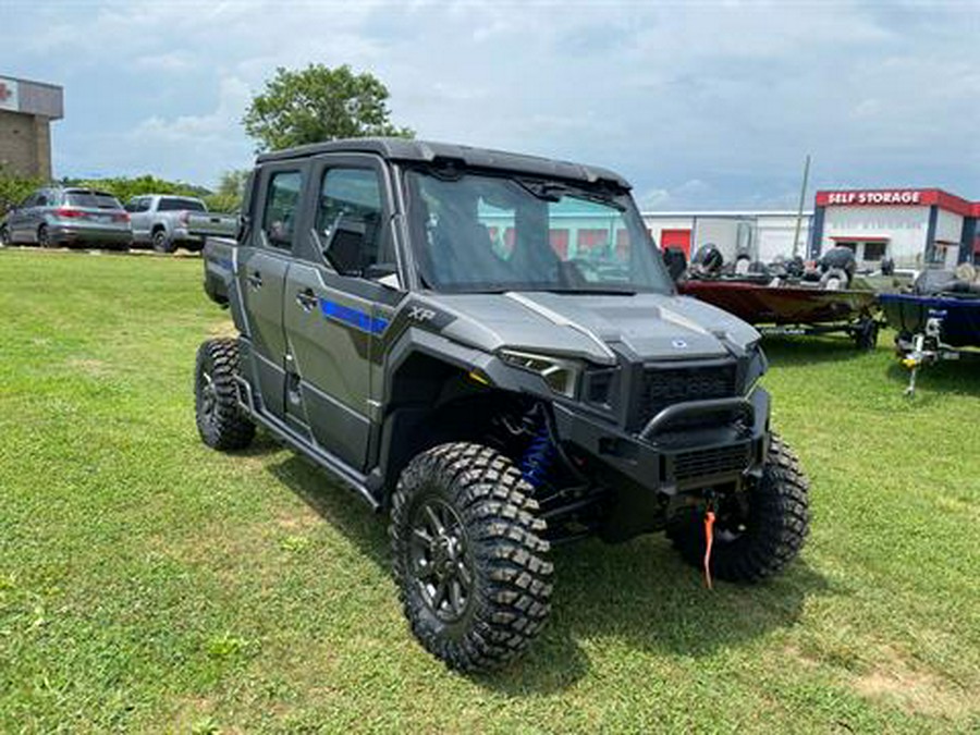 2024 Polaris Polaris XPEDITION XP 5 Northstar