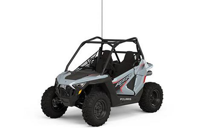 2024 Polaris RZR 200 EFI