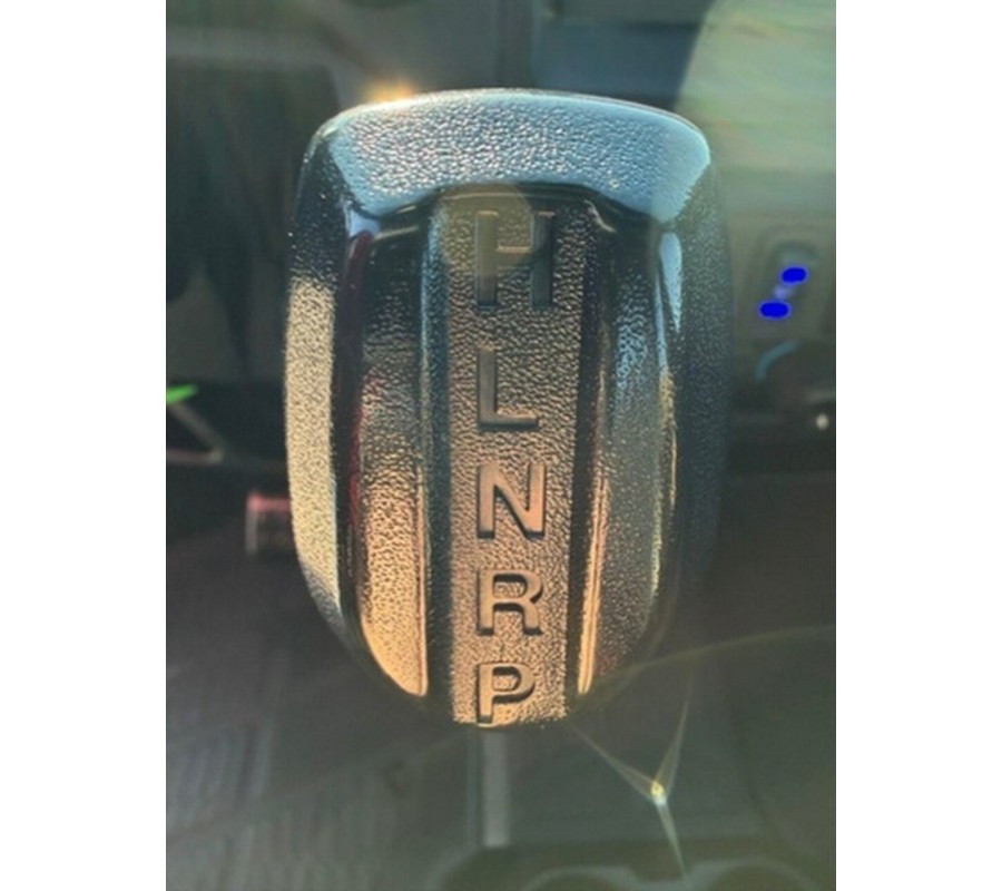 2021 Polaris Ranger Crew XP 1000 NorthStar Edition Ultimate Pol