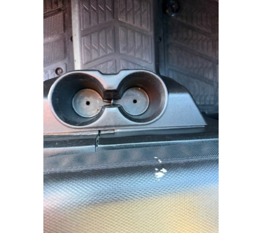 2021 Polaris Ranger Crew XP 1000 NorthStar Edition Ultimate Pol