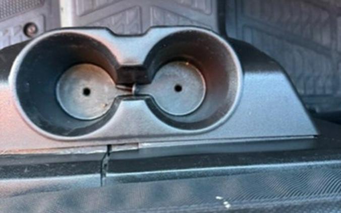 2021 Polaris Ranger Crew XP 1000 NorthStar Edition Ultimate Pol