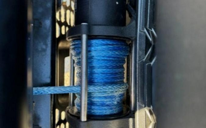 2021 Polaris Ranger Crew XP 1000 NorthStar Edition Ultimate Pol