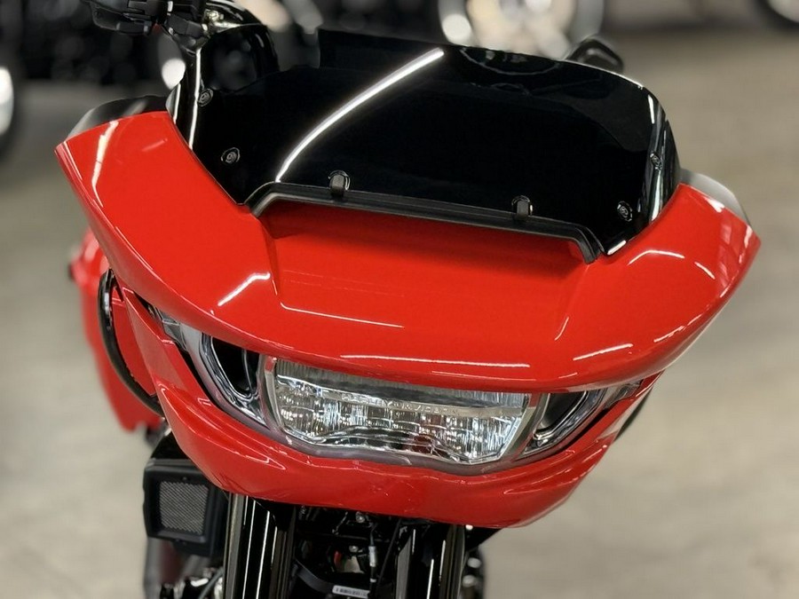 2026 Harley-Davidson® FLTRX - Road Glide®