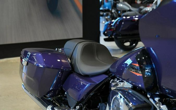 2026 Harley-Davidson Touring FLTRX - Road Glide