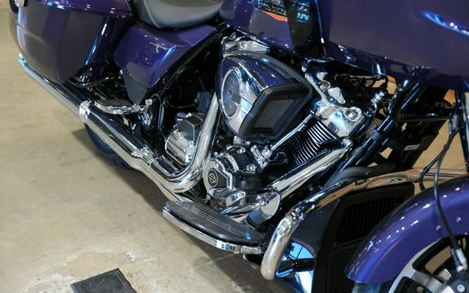 2026 Harley-Davidson Touring FLTRX - Road Glide