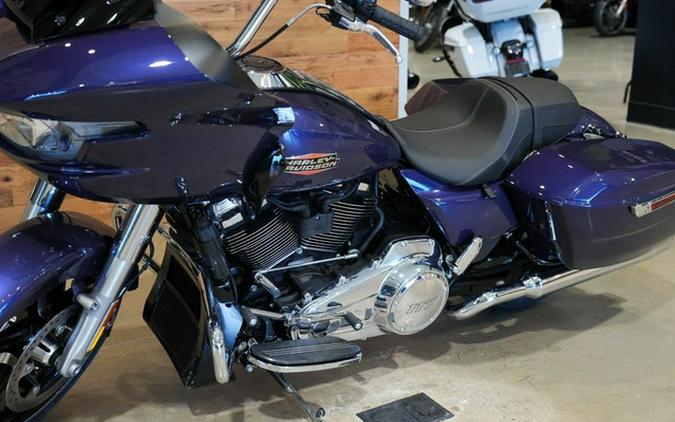 2026 Harley-Davidson Touring FLTRX - Road Glide