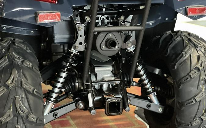 2026 Kawasaki Brute Force® 450 4x4 EPS