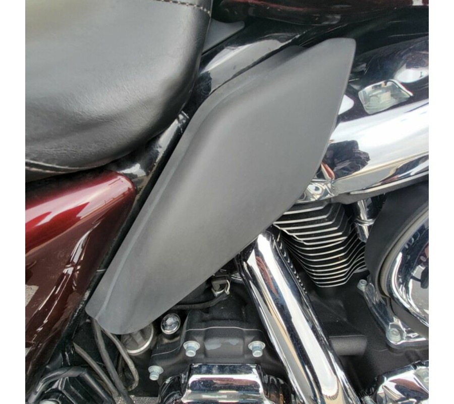 FLHTCU 2019 Electra Glide Ultra Classic