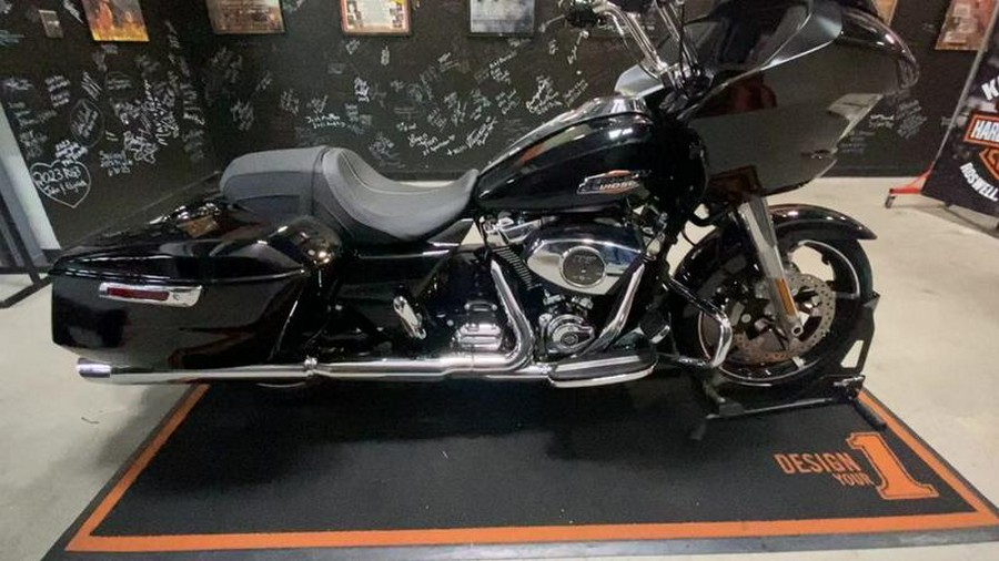 2024 Harley-Davidson® FLTRX - Road Glide®