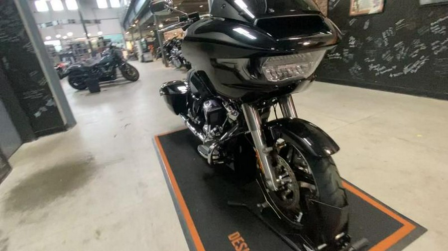 2024 Harley-Davidson® FLTRX - Road Glide®