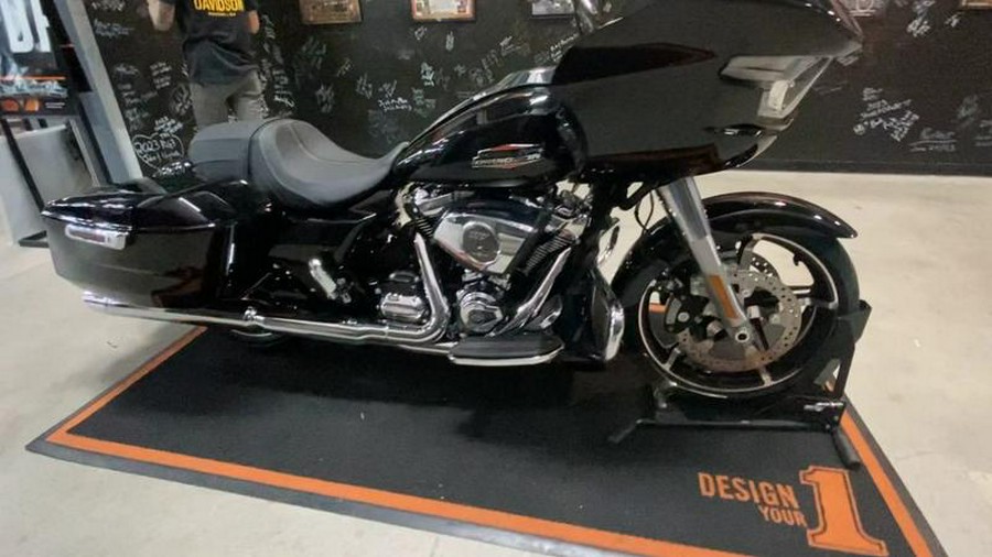 2024 Harley-Davidson® FLTRX - Road Glide®