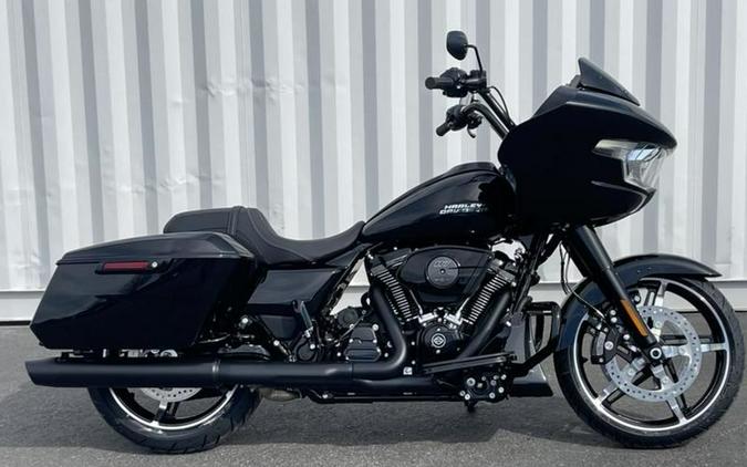 2026 Harley-Davidson® FLTRX - Road Glide®