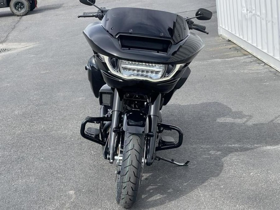 2026 Harley-Davidson® FLTRX - Road Glide®