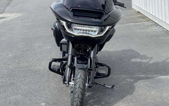 2026 Harley-Davidson® FLTRX - Road Glide®