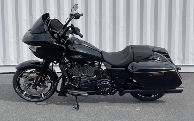 2026 Harley-Davidson® FLTRX - Road Glide®