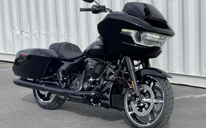 2026 Harley-Davidson® FLTRX - Road Glide®