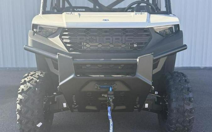 2026 Polaris Ranger 1000 Premium