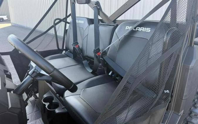 2026 Polaris Ranger 1000 Premium