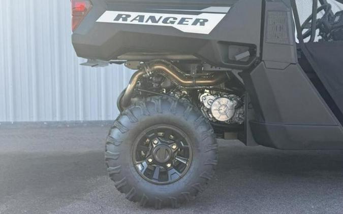 2026 Polaris Ranger 1000 Premium