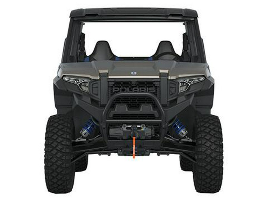 2024 Polaris Polaris XPEDITION XP Premium