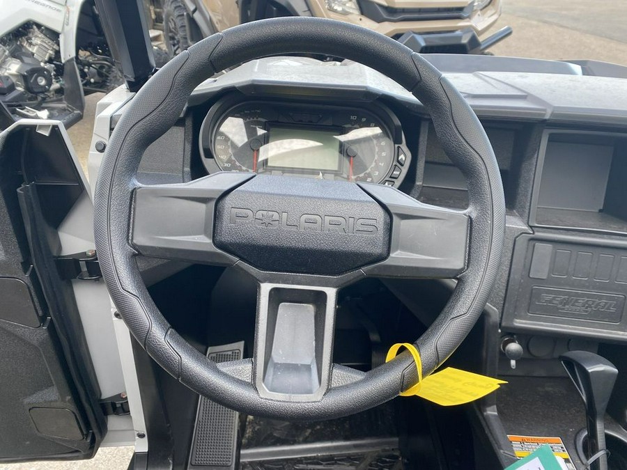 2024 Polaris® General 1000 Sport