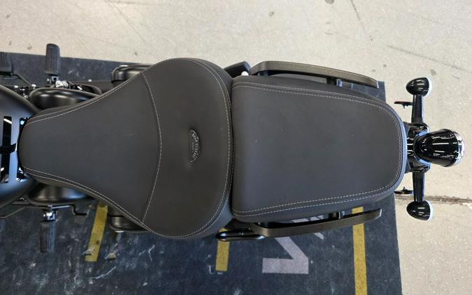 2026 Royal Enfield GOAN CLASSIC 350